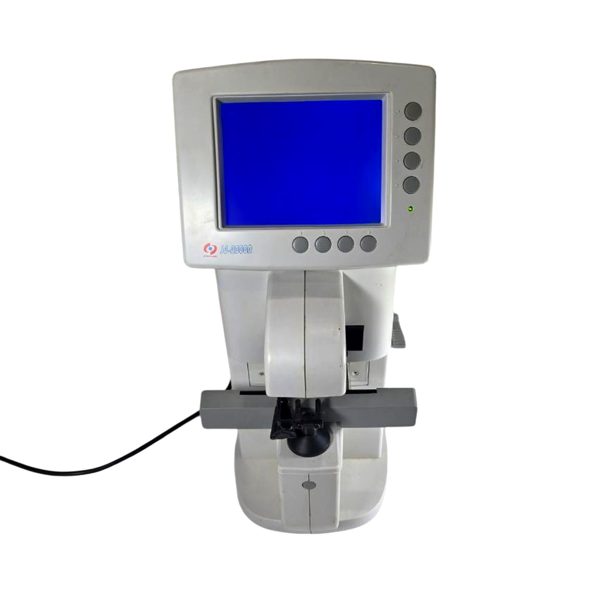 Xinyuan JD-2000A Auto Lensmeter