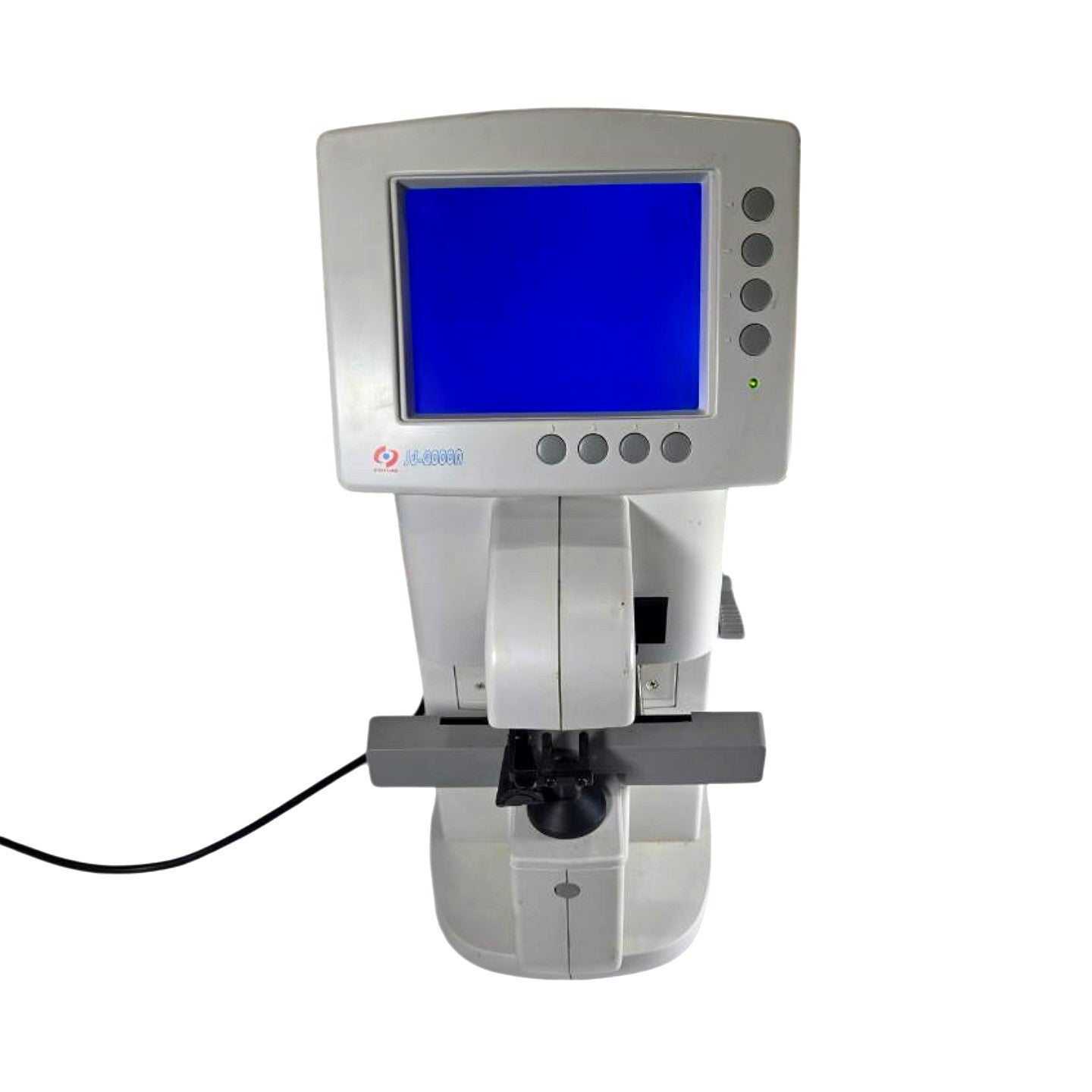 Xinyuan JD-2000A Auto Lensmeter