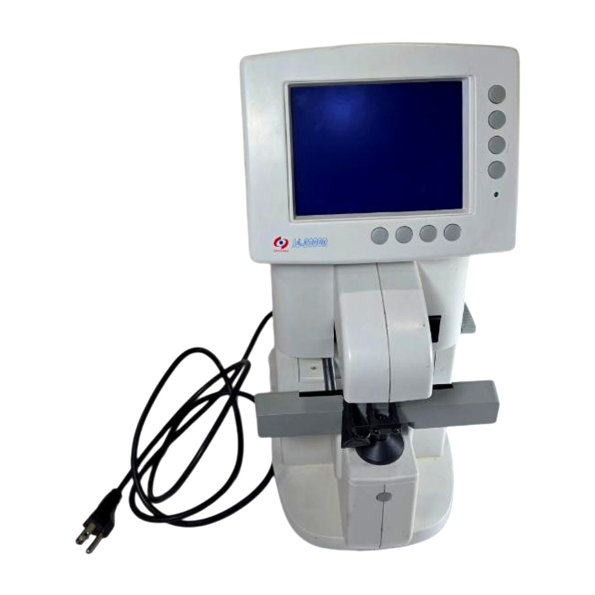 Xinyuan JD-2000A Auto Lensmeter