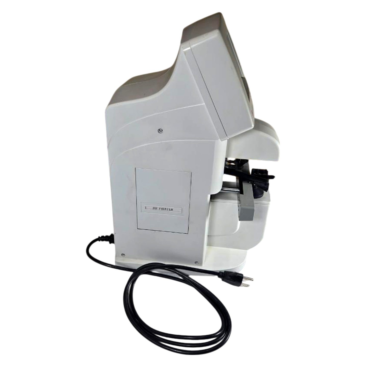 Xinyuan JD-2000A Auto Lensmeter