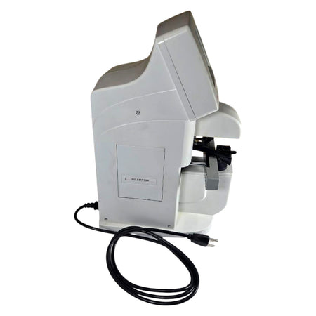 Xinyuan JD-2000A Auto Lensmeter