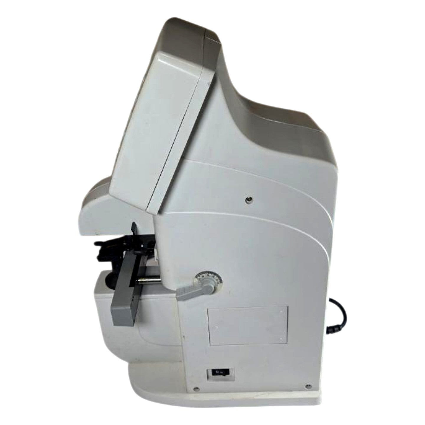 Xinyuan JD-2000A Auto Lensmeter