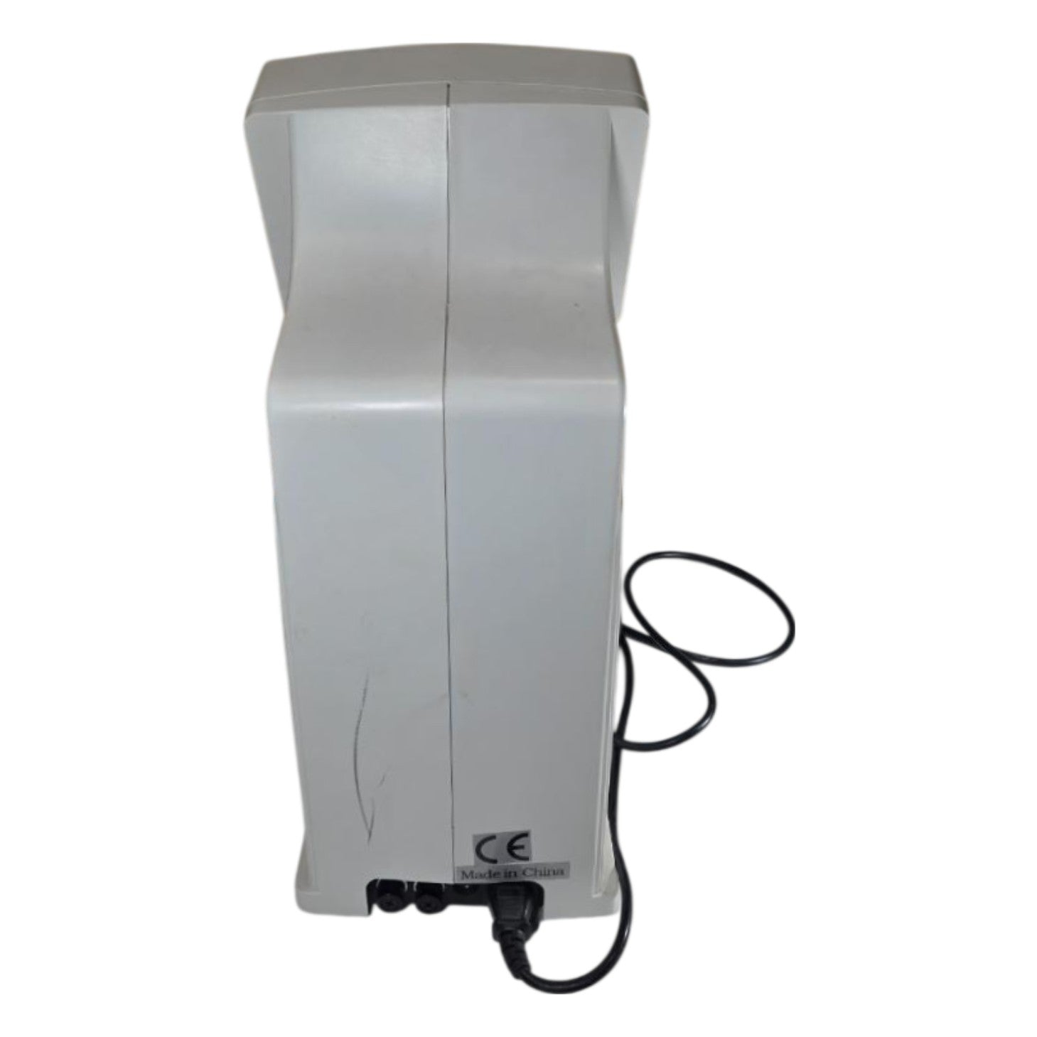 Xinyuan JD-2000A Auto Lensmeter