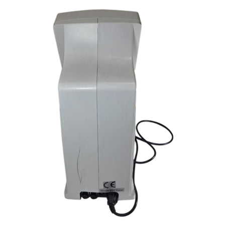Xinyuan JD-2000A Auto Lensmeter