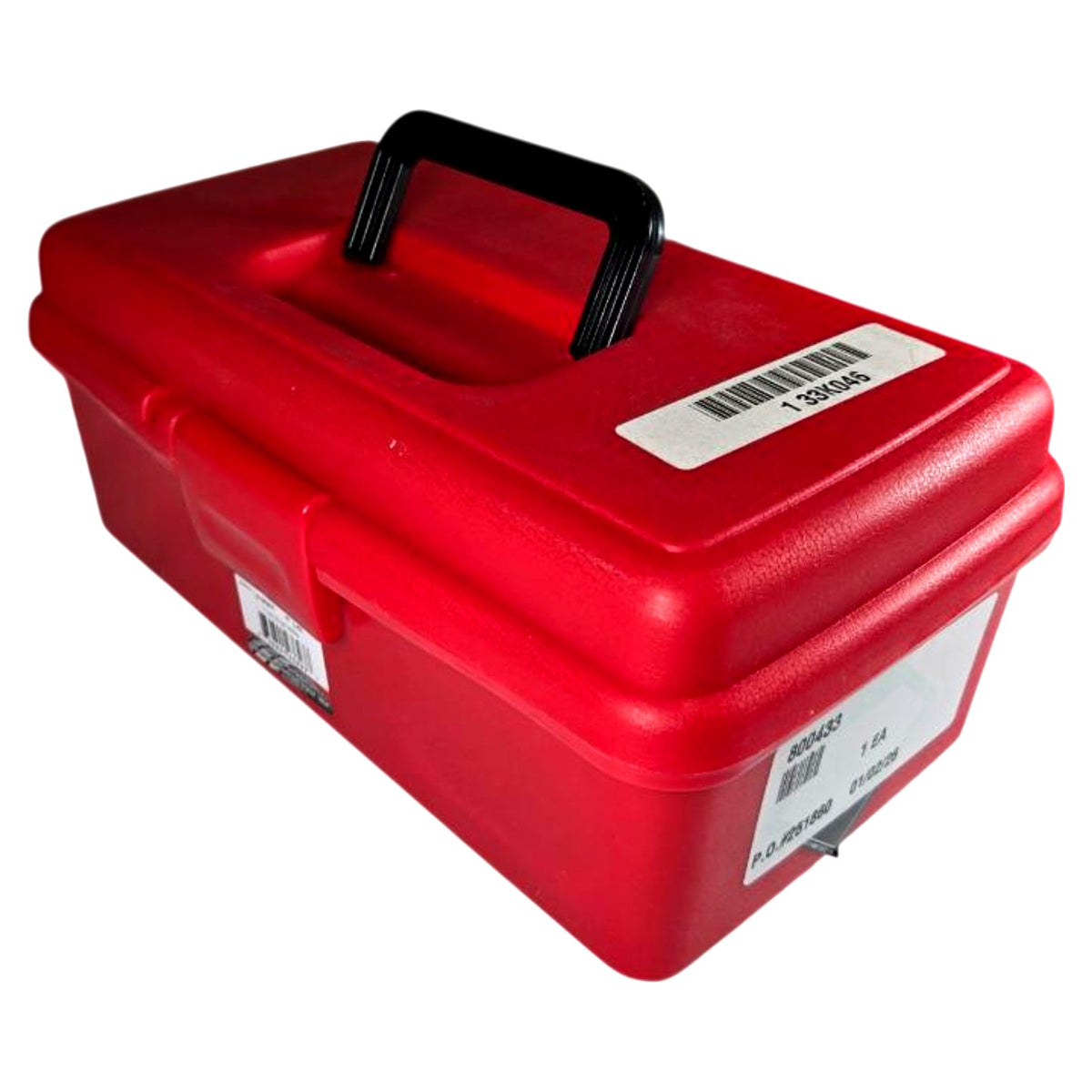Xtra Seal 12-362Kit tire repair kit