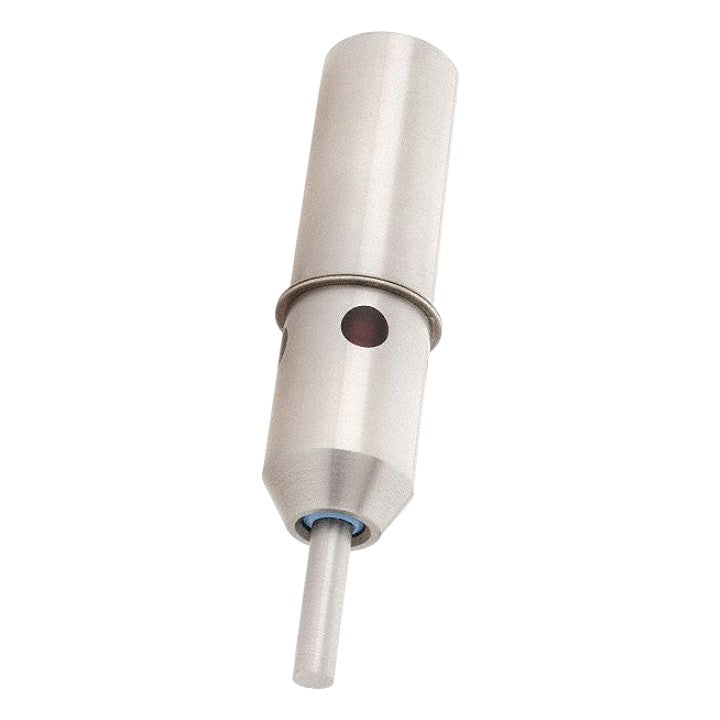 XYZEdgeSensor 6500-2 electronic edge finder