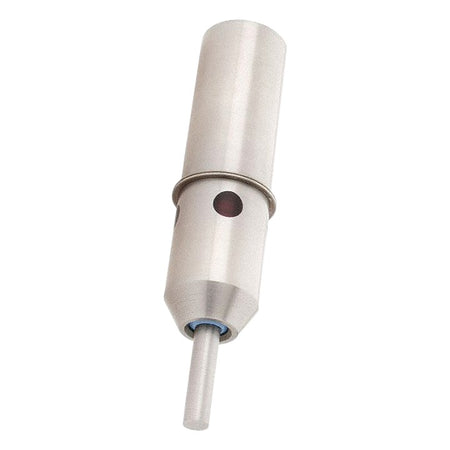 XYZEdgeSensor 6500-2 electronic edge finder