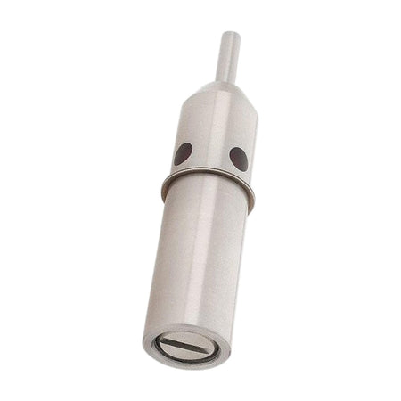 XYZEdgeSensor 6500-2 electronic edge finder