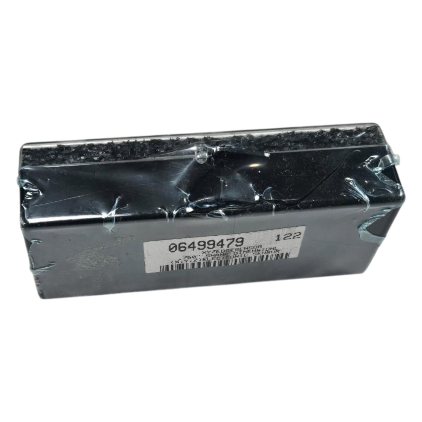 XYZEdgeSensor 6500-2 electronic edge finder