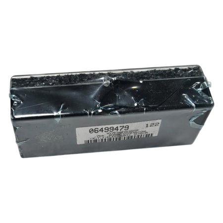 XYZEdgeSensor 6500-2 electronic edge finder