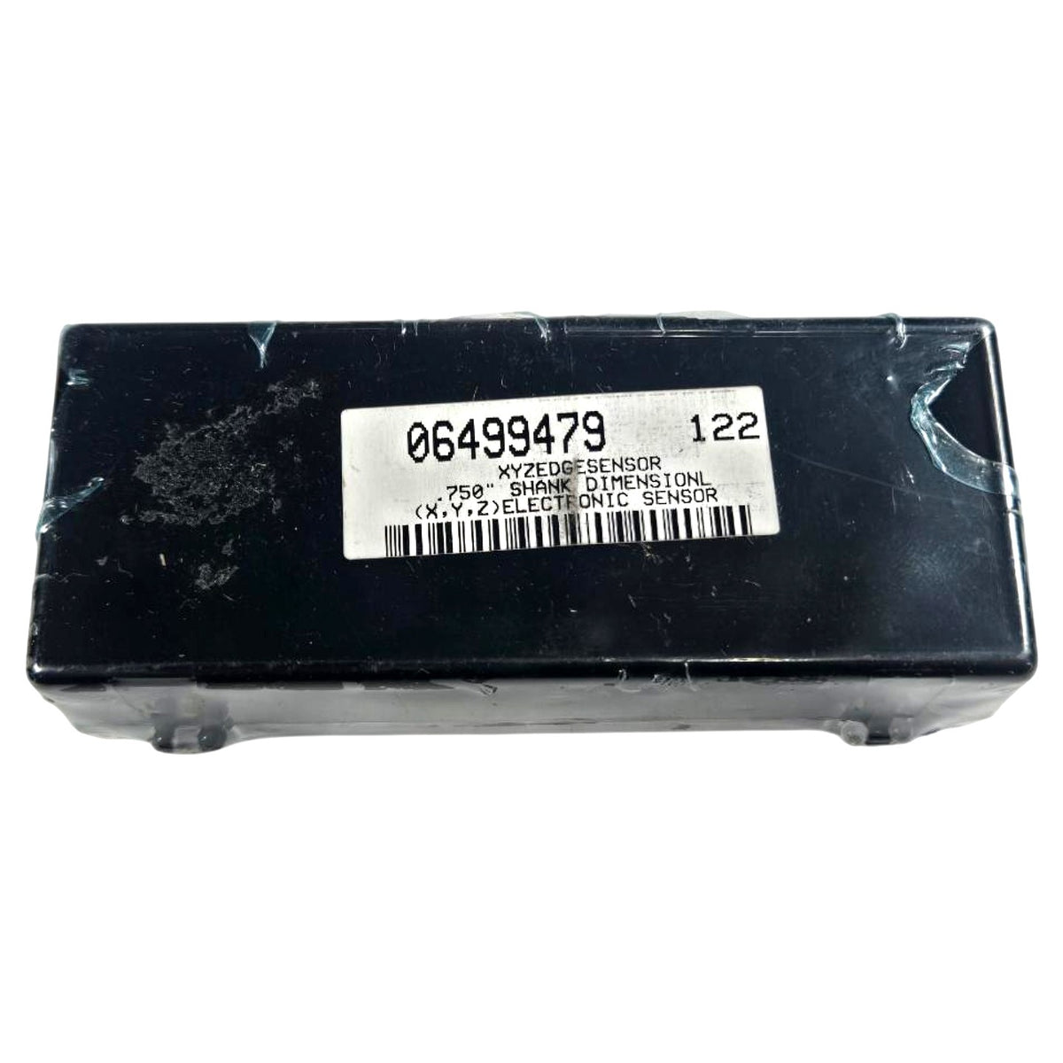 XYZEdgeSensor 6500-2 electronic edge finder