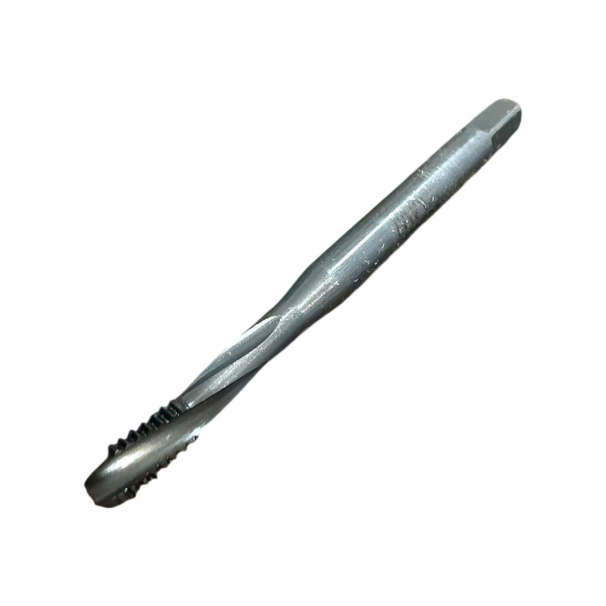yamawa 387507 spiral flute tap