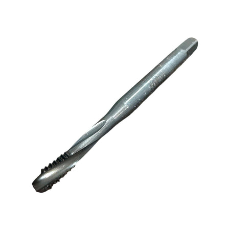 yamawa 387507 spiral flute tap