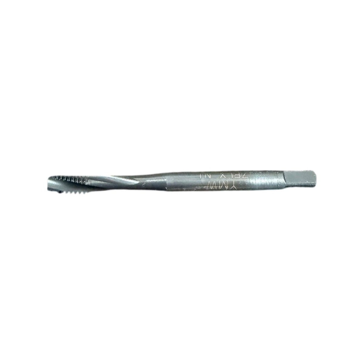 yamawa 387507 spiral flute tap