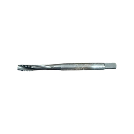 yamawa 387507 spiral flute tap