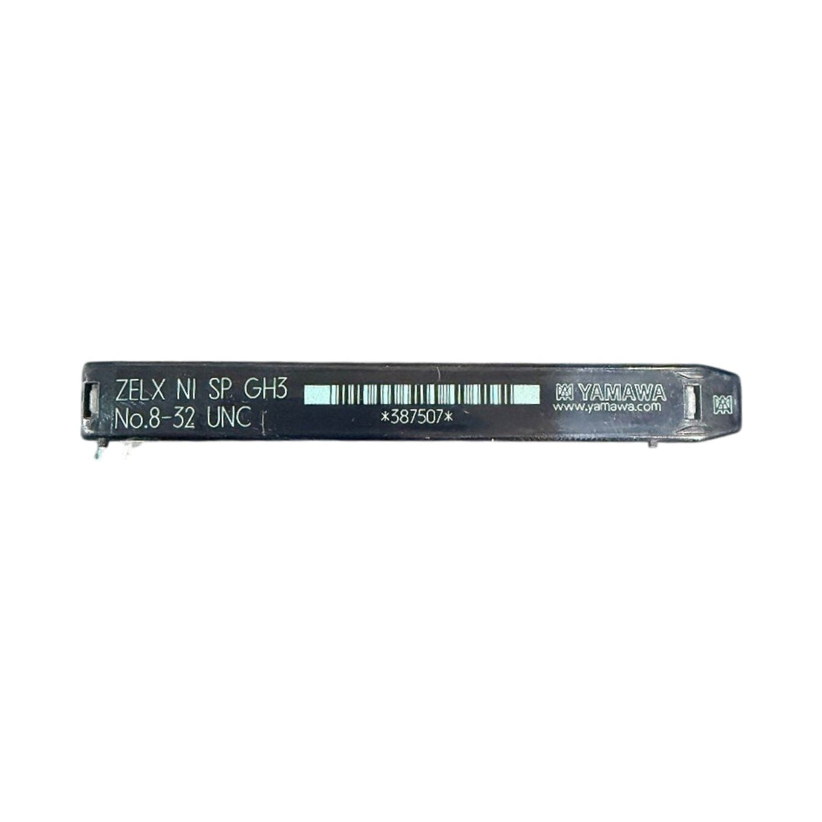 yamawa 387507 spiral flute tap