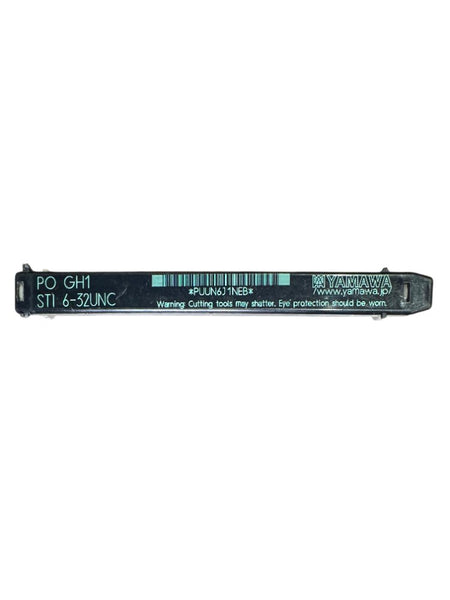 Yamawa PUUN6J1NEB STI spiral point tap