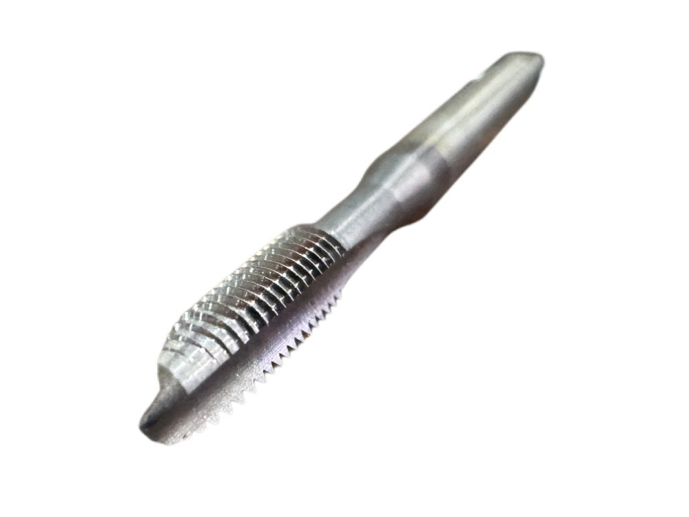 Yamawa PUUN6J1NEB STI spiral point tap
