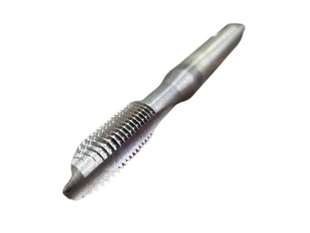 Yamawa PUUN6J1NEB STI spiral point tap