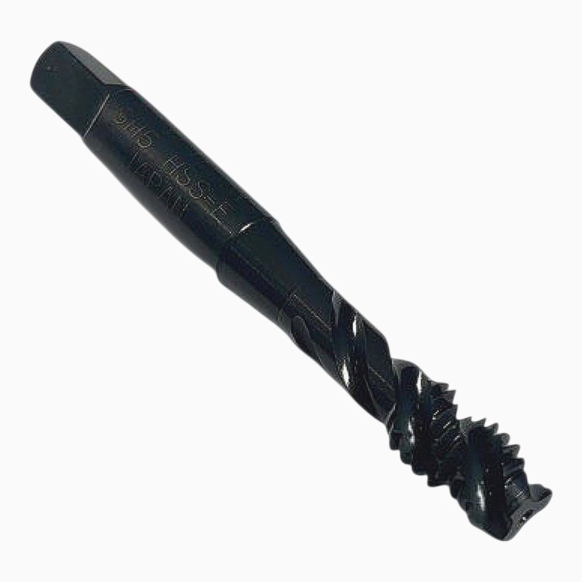 Yamawa ZELX SS SP GH5 spiral flute tap