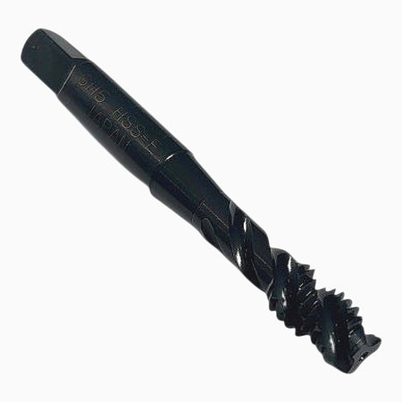 Yamawa ZELX SS SP GH5 spiral flute tap