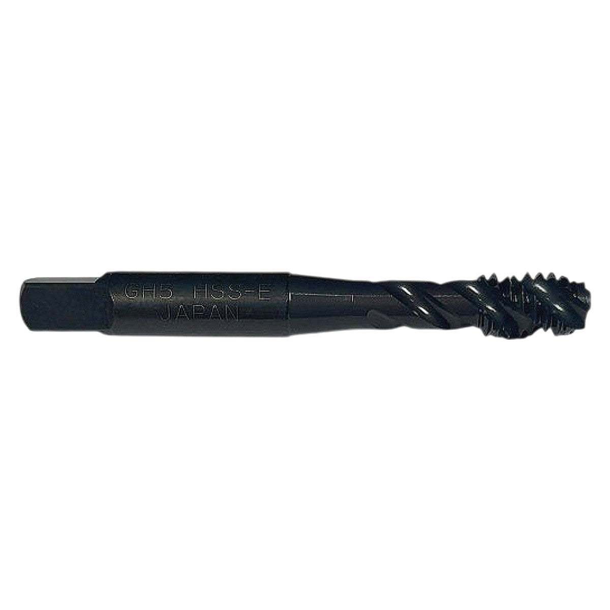 Yamawa ZELX SS SP GH5 spiral flute tap