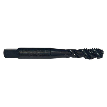 Yamawa ZELX SS SP GH5 spiral flute tap