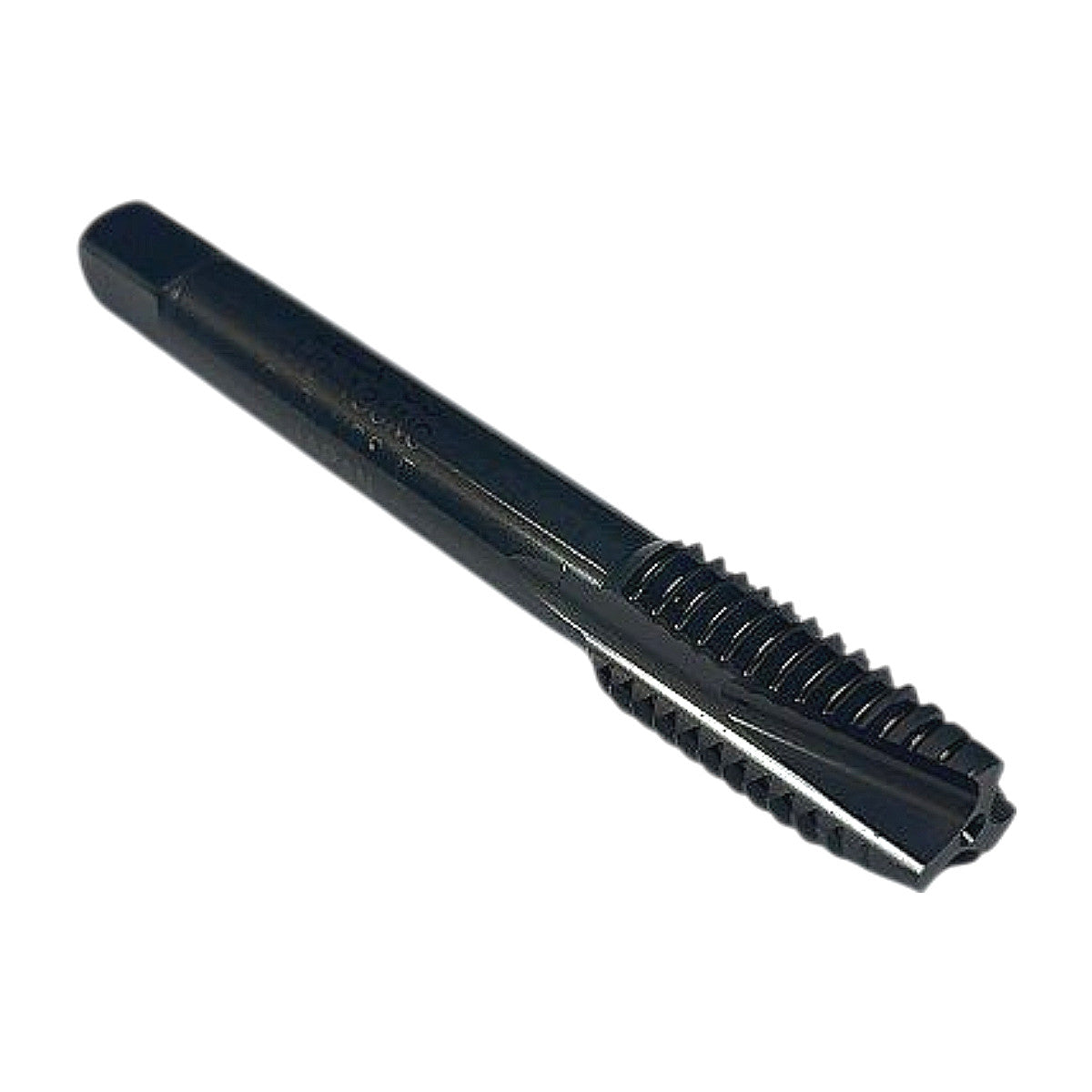 Yamawaw 382621 spiral point machine tap