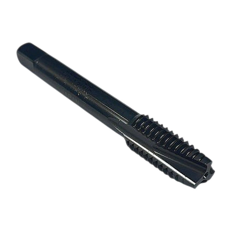 Yamawaw 382621 spiral point machine tap