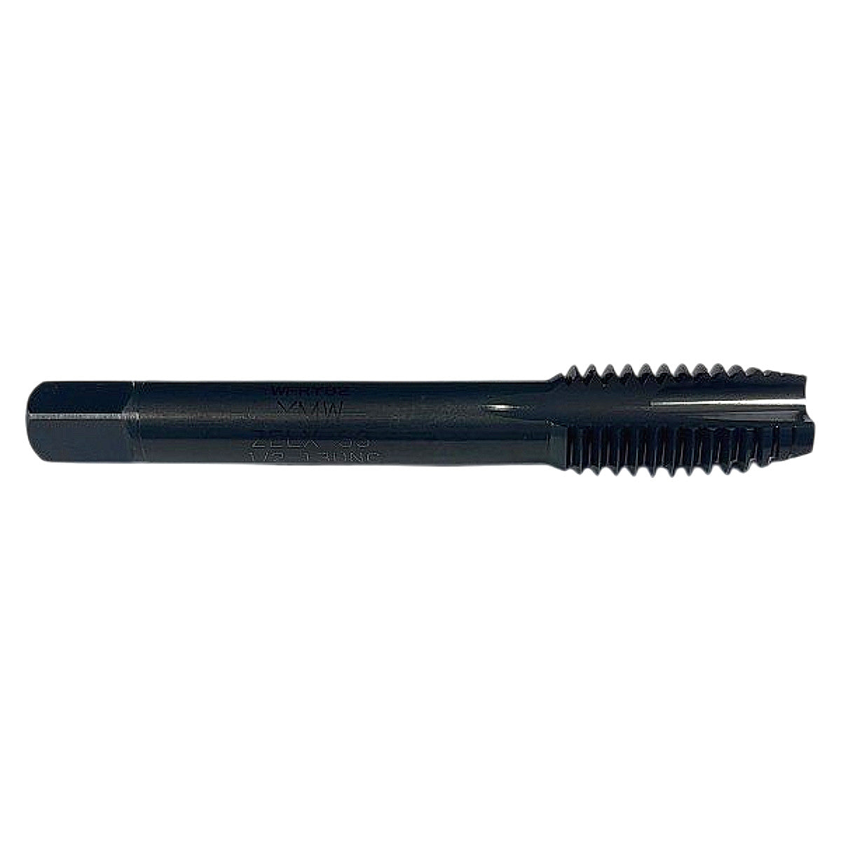 Yamawaw 382621 spiral point machine tap