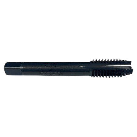 Yamawaw 382621 spiral point machine tap
