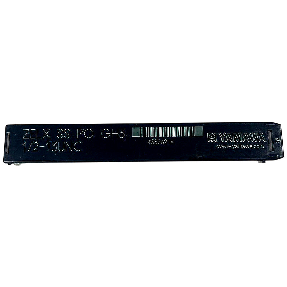 Yamawaw 382621 spiral point machine tap
