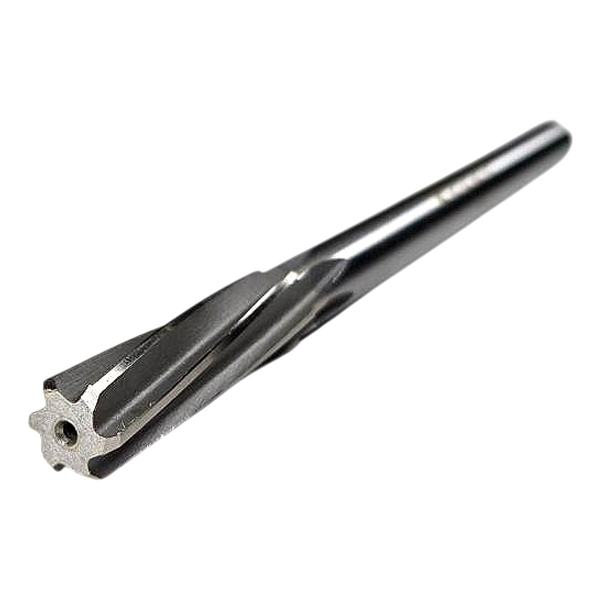 Yankee 02410322 HSS Chucking Reamer