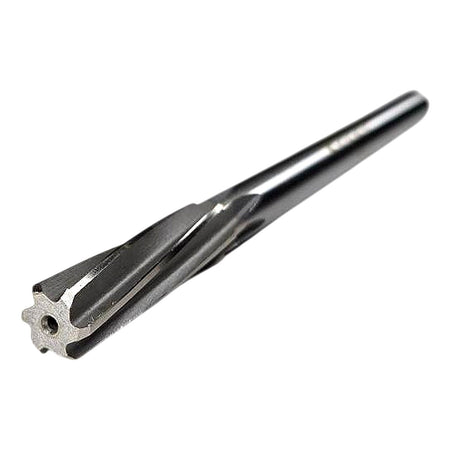 Yankee 02410322 HSS Chucking Reamer