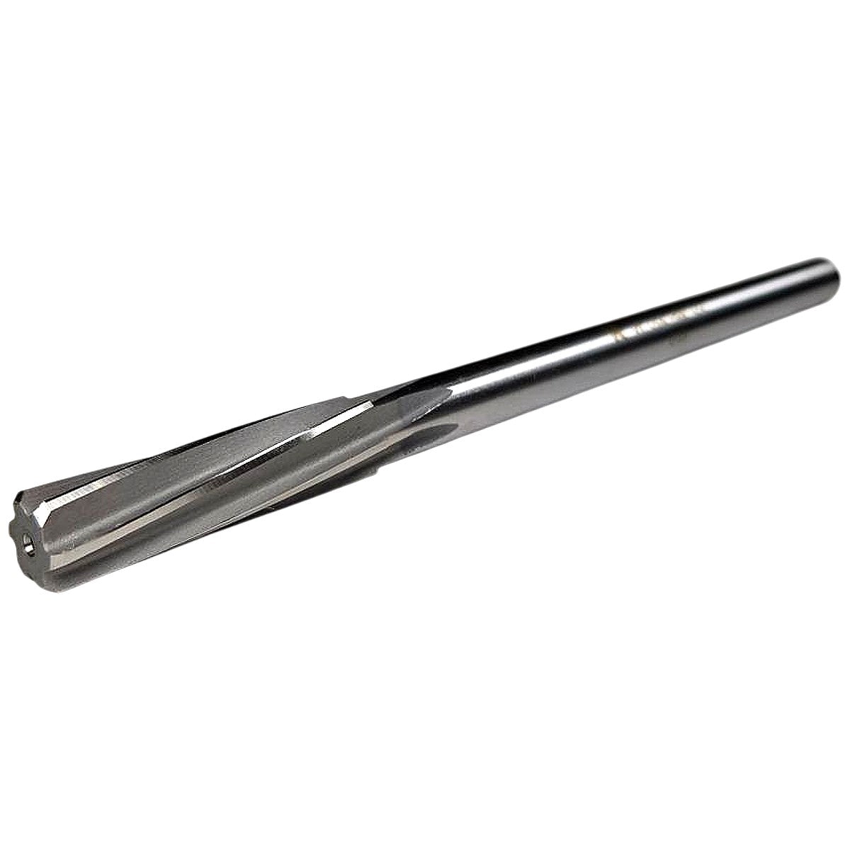 Yankee 02410322 HSS Chucking Reamer