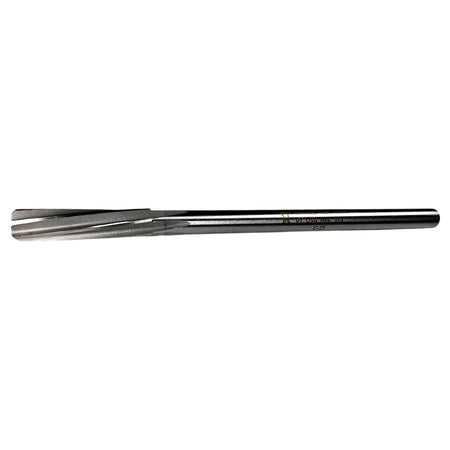 Yankee 02410322 HSS Chucking Reamer