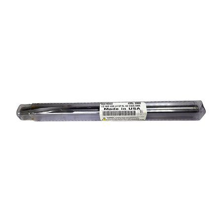 Yankee 02410322 HSS Chucking Reamer