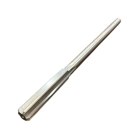 Yankee 4333750 HSS chucking reamer