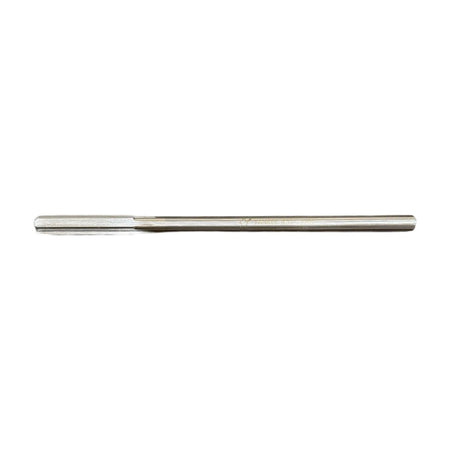 Yankee 4333750 HSS chucking reamer