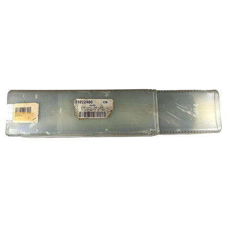 YG-1 08489 HSS cobalt end mill
