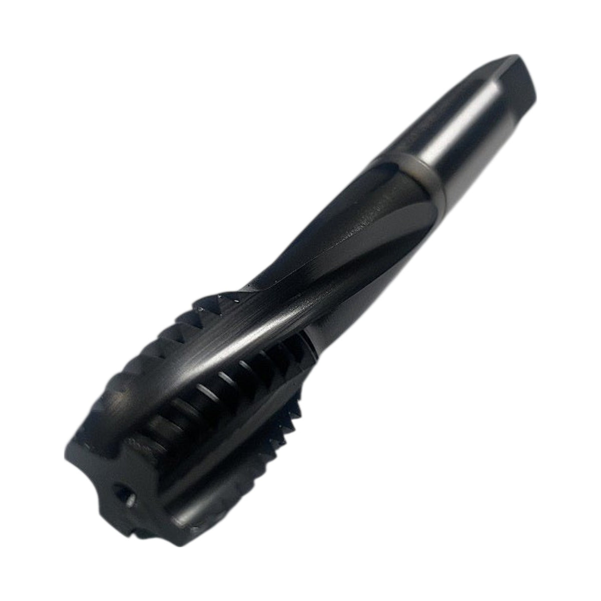 yg-1 20110211 spiral flute tap