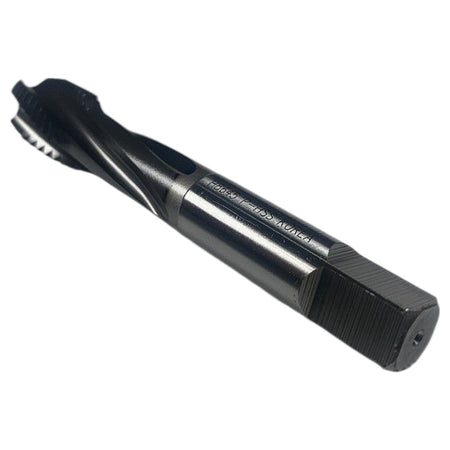 yg-1 20110211 spiral flute tap