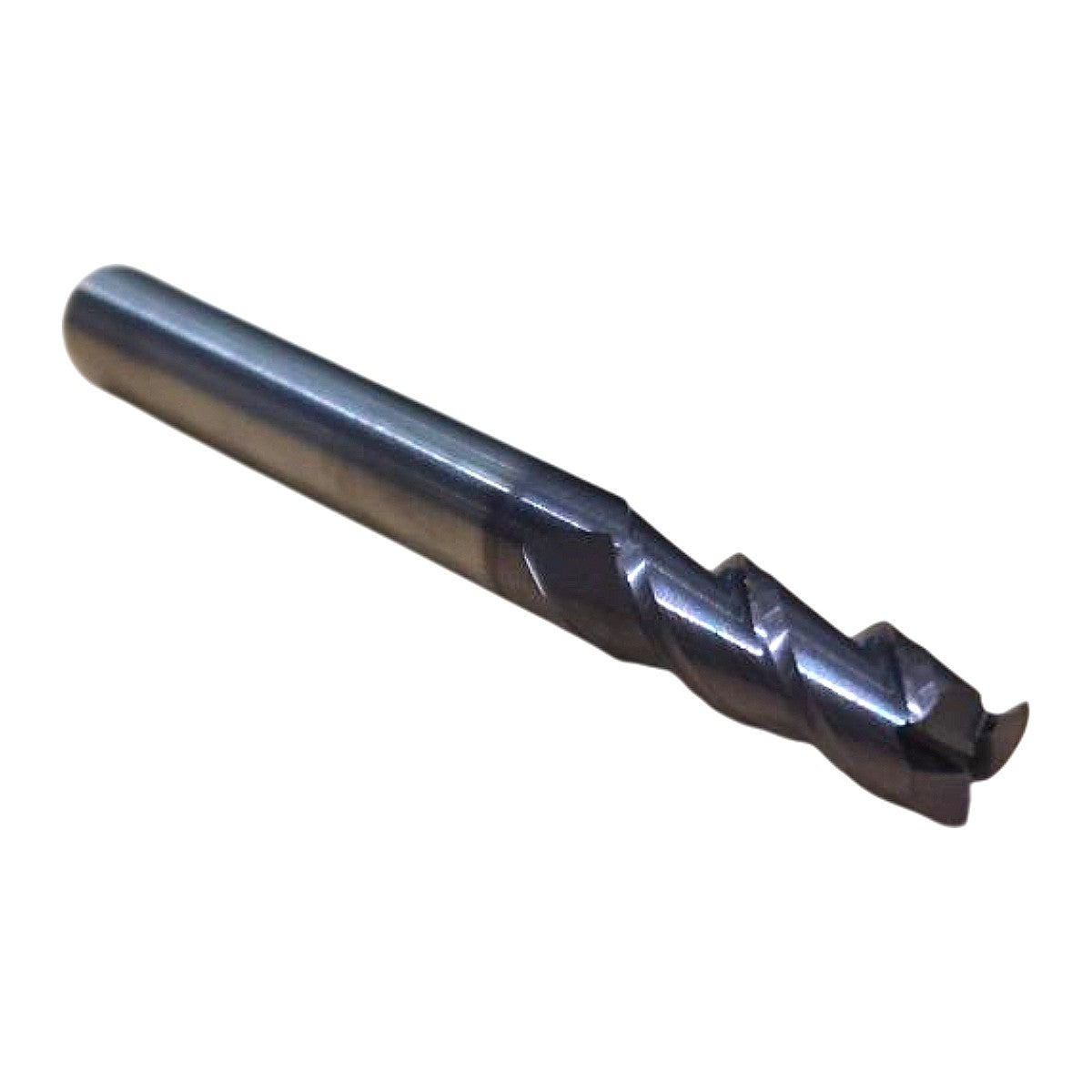YG-1 56565TF corner radius end mill
