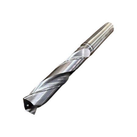 YG-1 Dream Drill DTX416038 Solid Carbide Drill