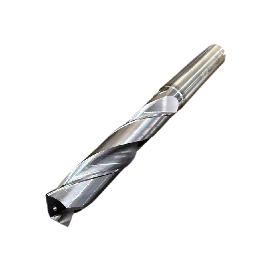 YG-1 Dream Drill DTX416038 Solid Carbide Drill