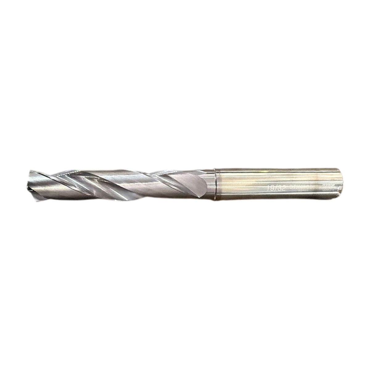YG-1 Dream Drill DTX416038 Solid Carbide Drill