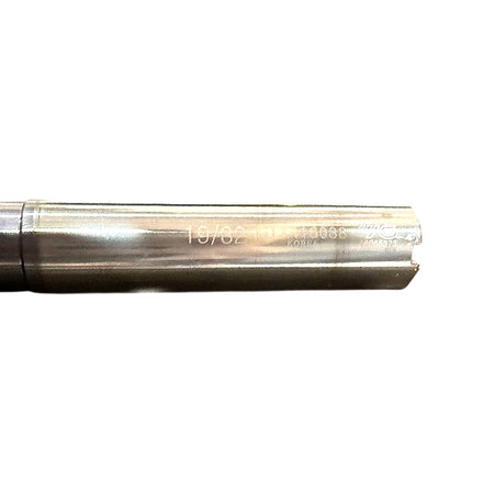 YG-1 Dream Drill DTX416038 Solid Carbide Drill