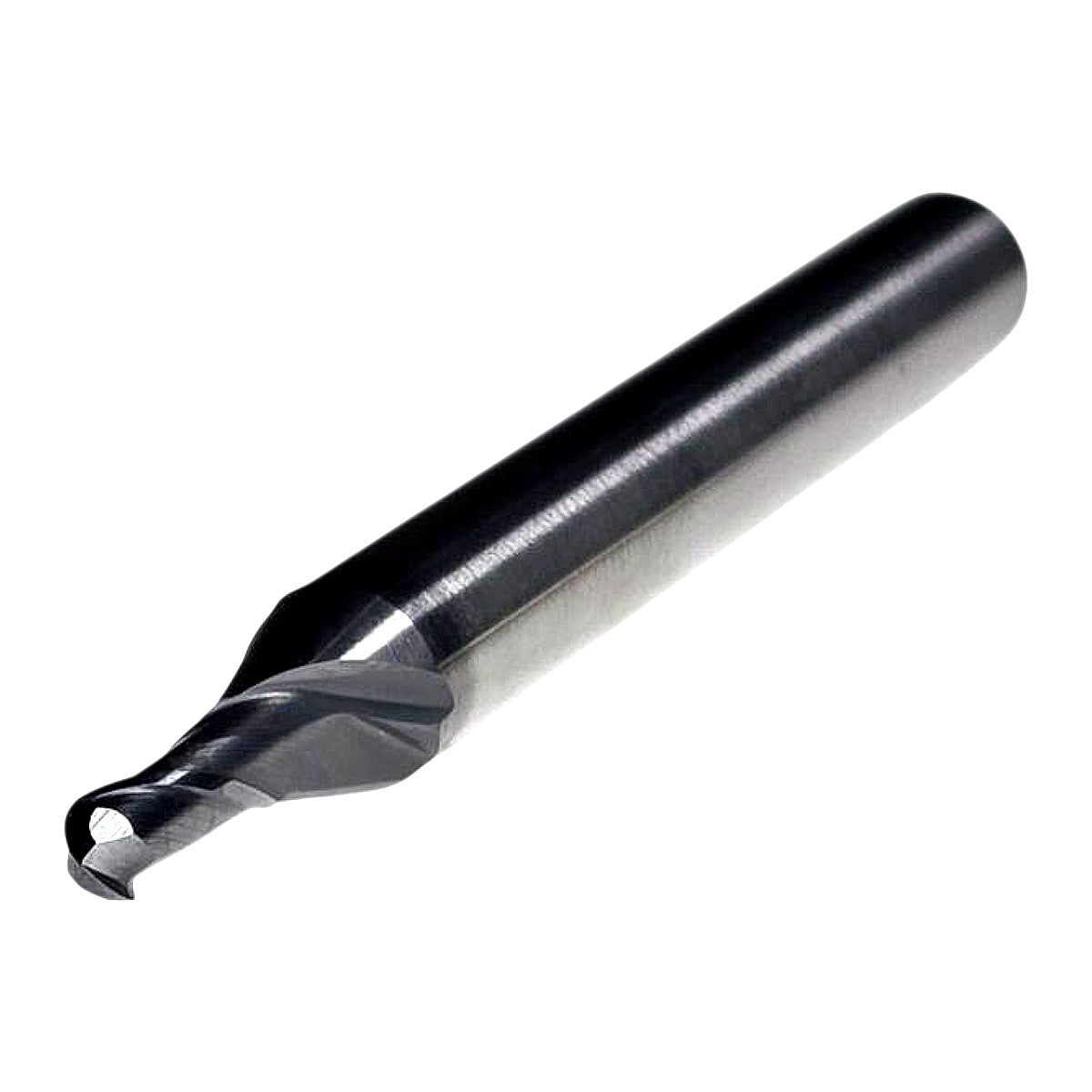 YG-1 GM813030 ball nose end mill