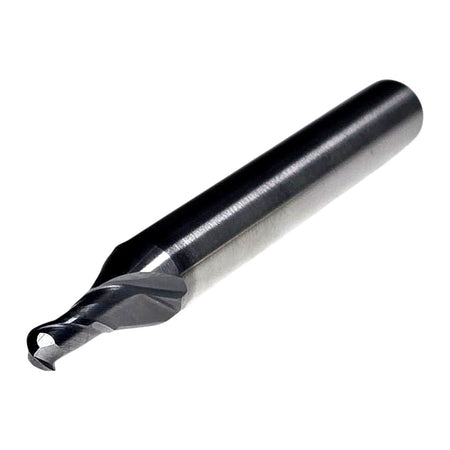 YG-1 GM813030 ball nose end mill