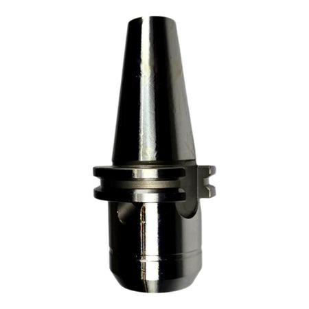 YG-1 WK102PE Hydraulic Tool Chuck